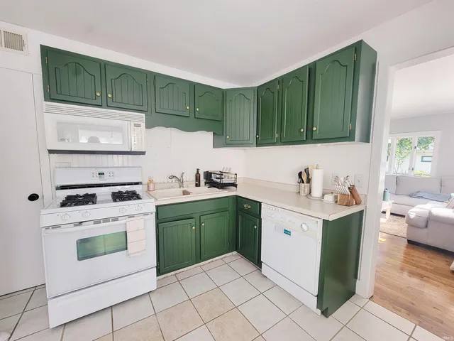 $185,000 | 1205 East Reynolds Street, Goshen, IN 46528