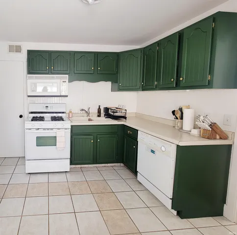 $185,000 | 1205 East Reynolds Street, Goshen, IN 46528