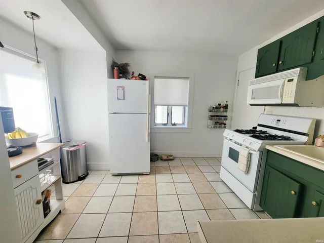 $185,000 | 1205 East Reynolds Street, Goshen, IN 46528