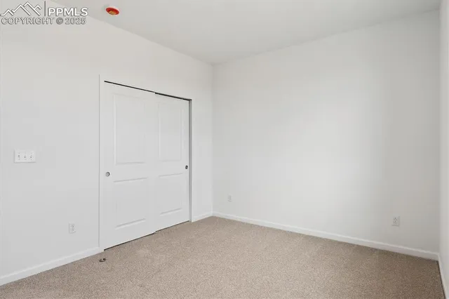 $399,950 | 2450 Serviceberry Grove, Colorado Springs, CO 80915