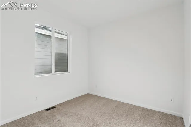 $399,950 | 2450 Serviceberry Grove, Colorado Springs, CO 80915