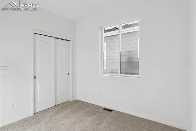 $399,950 | 2450 Serviceberry Grove, Colorado Springs, CO 80915