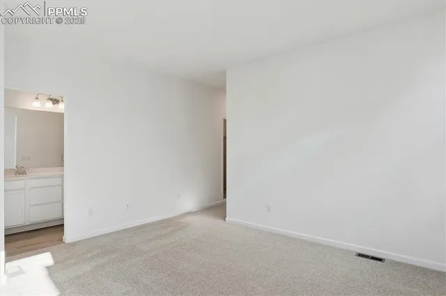 $399,950 | 2450 Serviceberry Grove, Colorado Springs, CO 80915