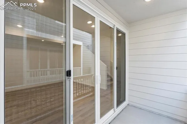 $399,950 | 2450 Serviceberry Grove, Colorado Springs, CO 80915