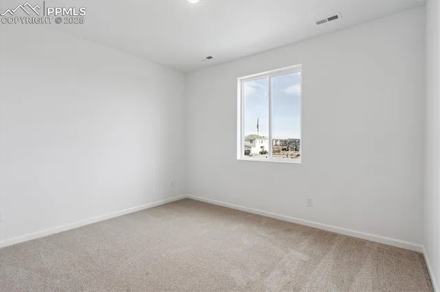 $399,950 | 2450 Serviceberry Grove, Colorado Springs, CO 80915