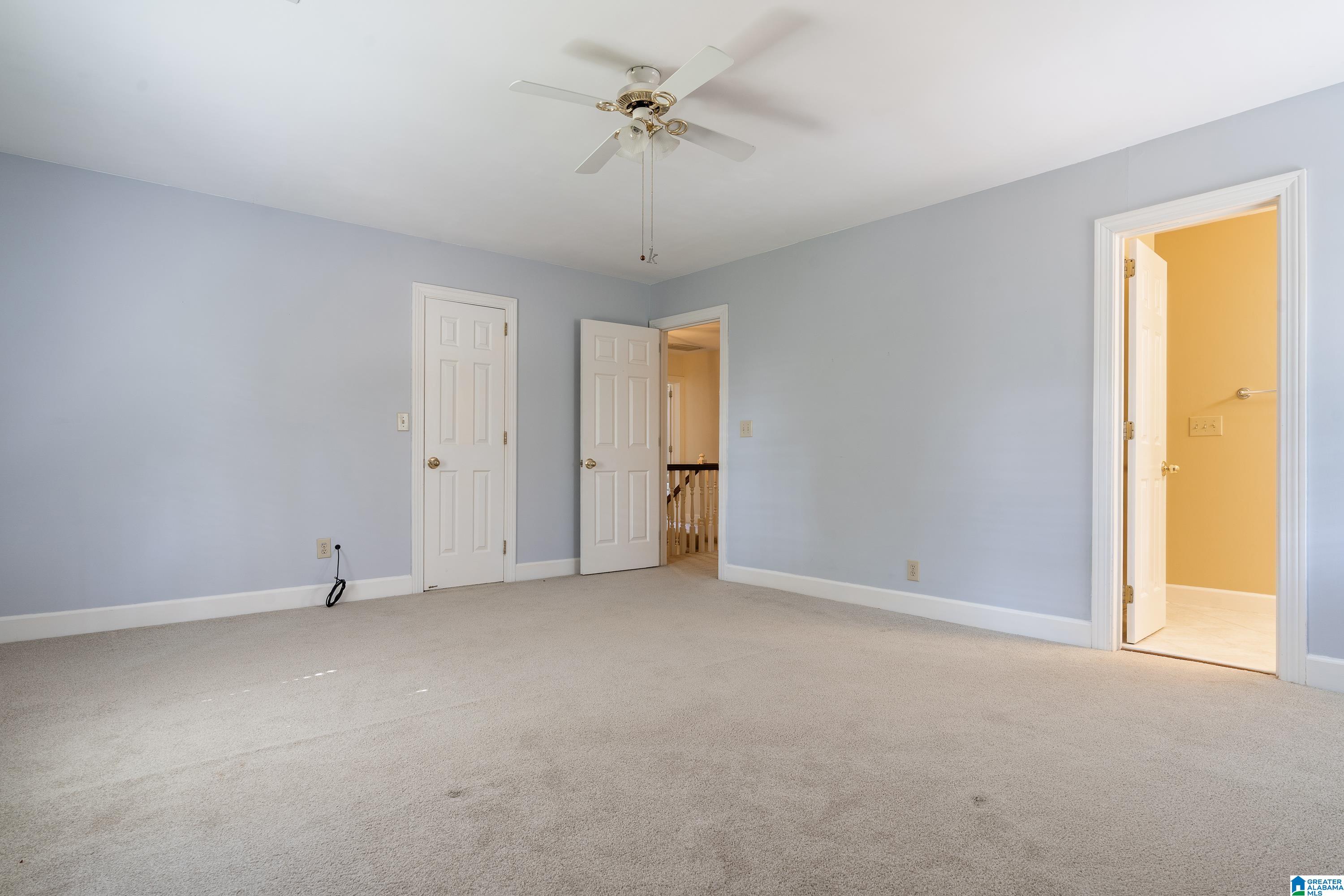 1462 Shades Crest Road Birmingham, AL 35226 - Photo 41 of 53