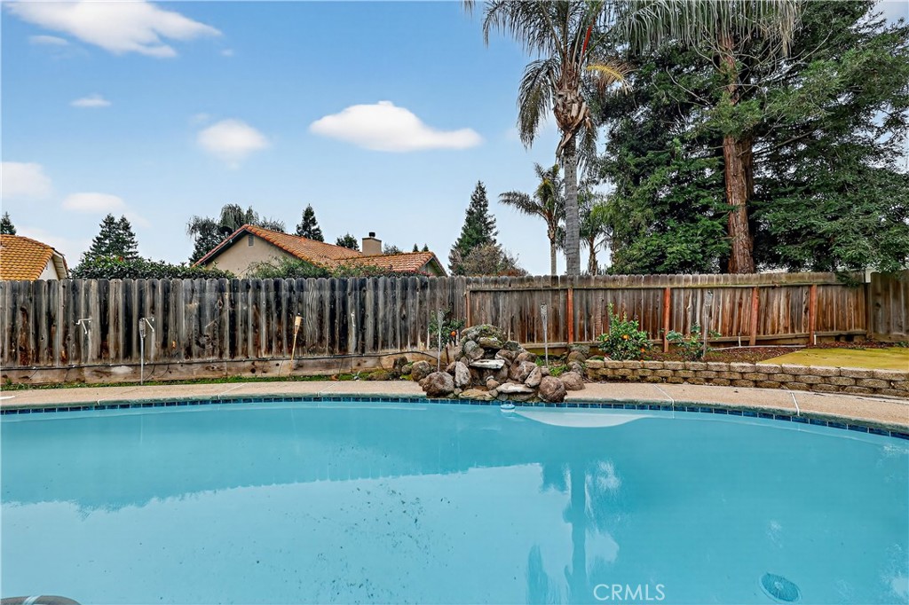 724 Robin Drive Merced, CA 95340 - Photo 58 of 75