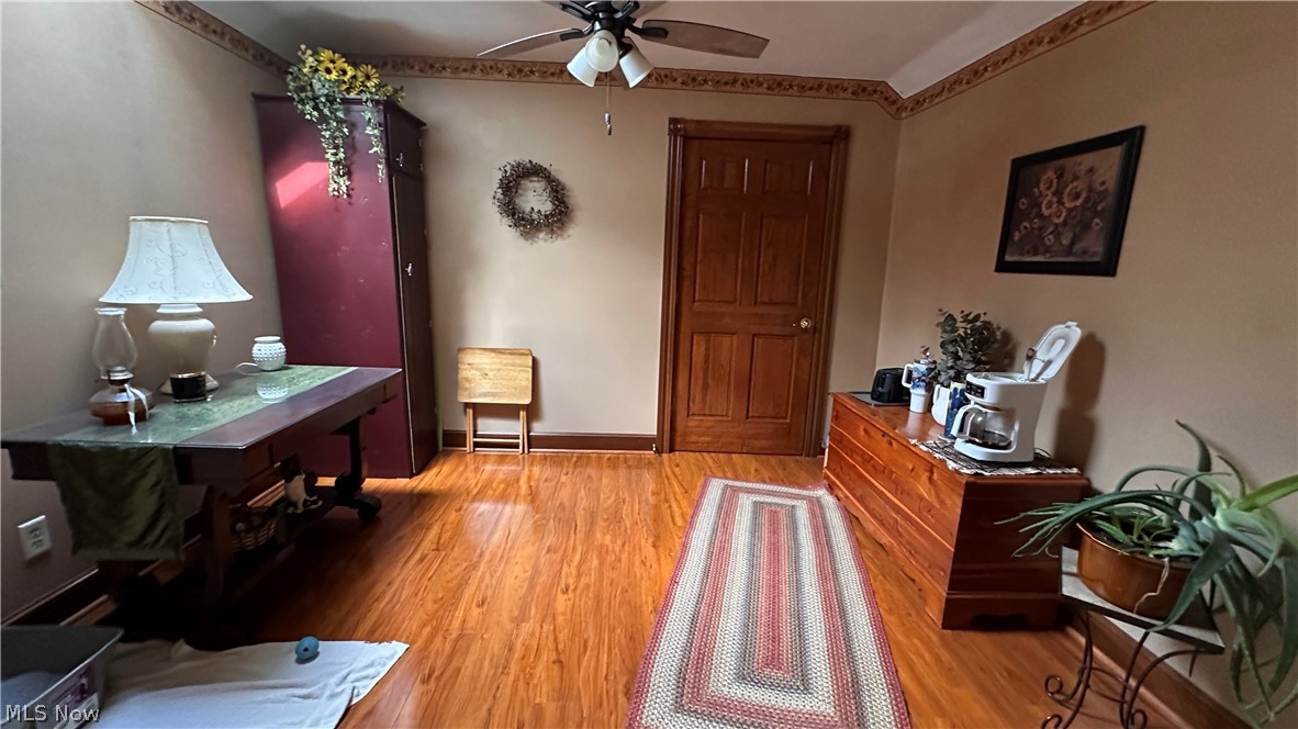 74663 Broadhead Road Kimbolton, OH 43749 - Photo 20 of 50