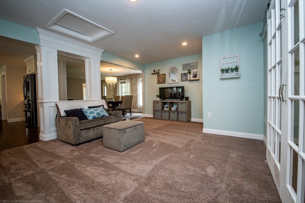 46 Forge Road Freetown, MA 02702 - Photo 11 of 38