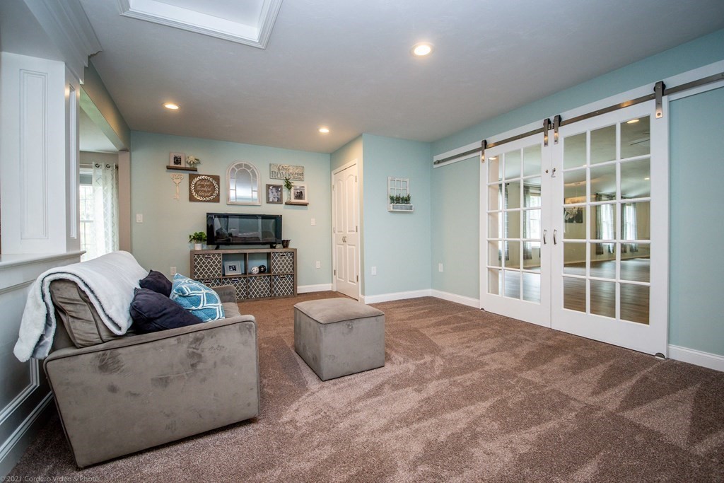 46 Forge Road Freetown, MA 02702 - Photo 12 of 38