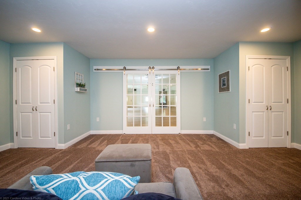 46 Forge Road Freetown, MA 02702 - Photo 19 of 38