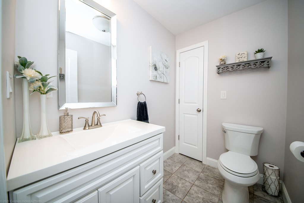 46 Forge Road Freetown, MA 02702 - Photo 21 of 38