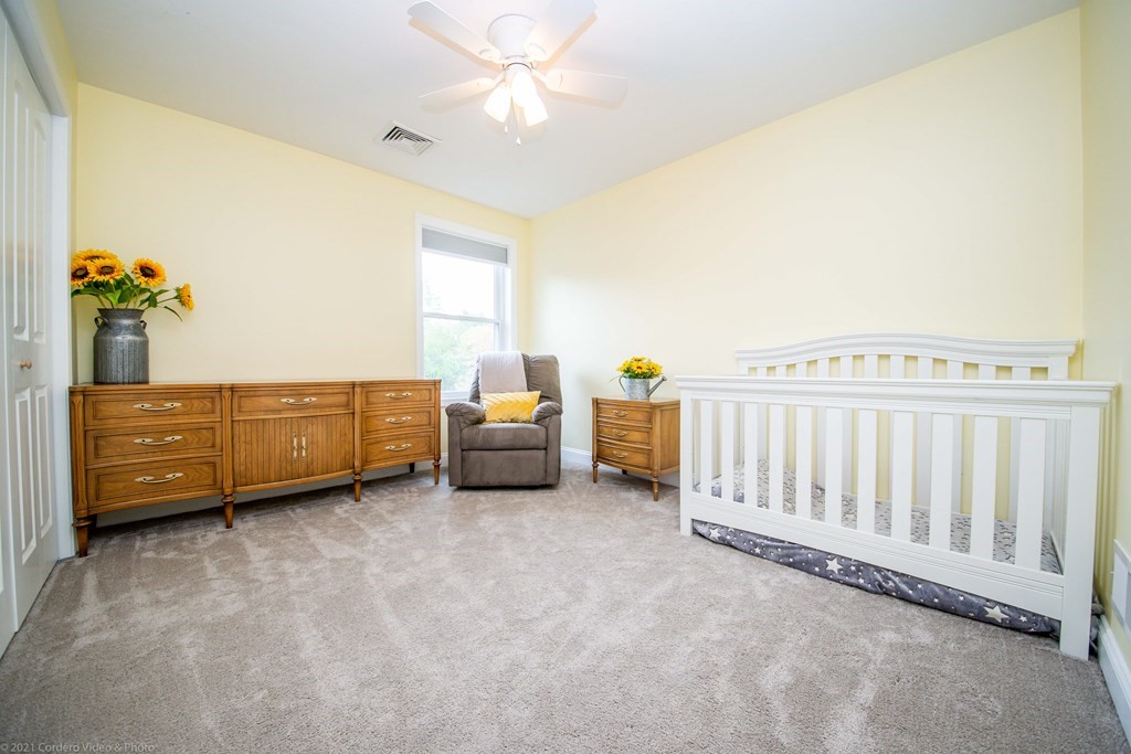 46 Forge Road Freetown, MA 02702 - Photo 22 of 38