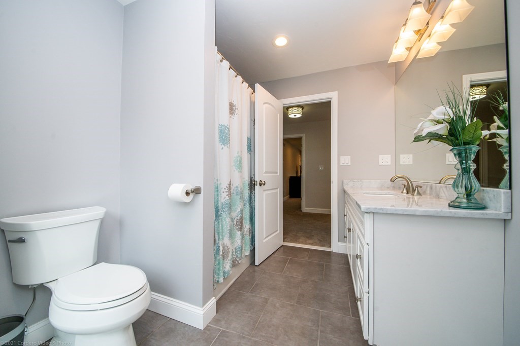 46 Forge Road Freetown, MA 02702 - Photo 23 of 38