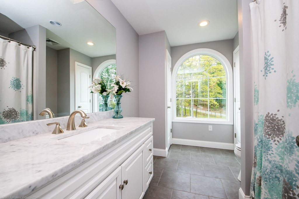 46 Forge Road Freetown, MA 02702 - Photo 24 of 38