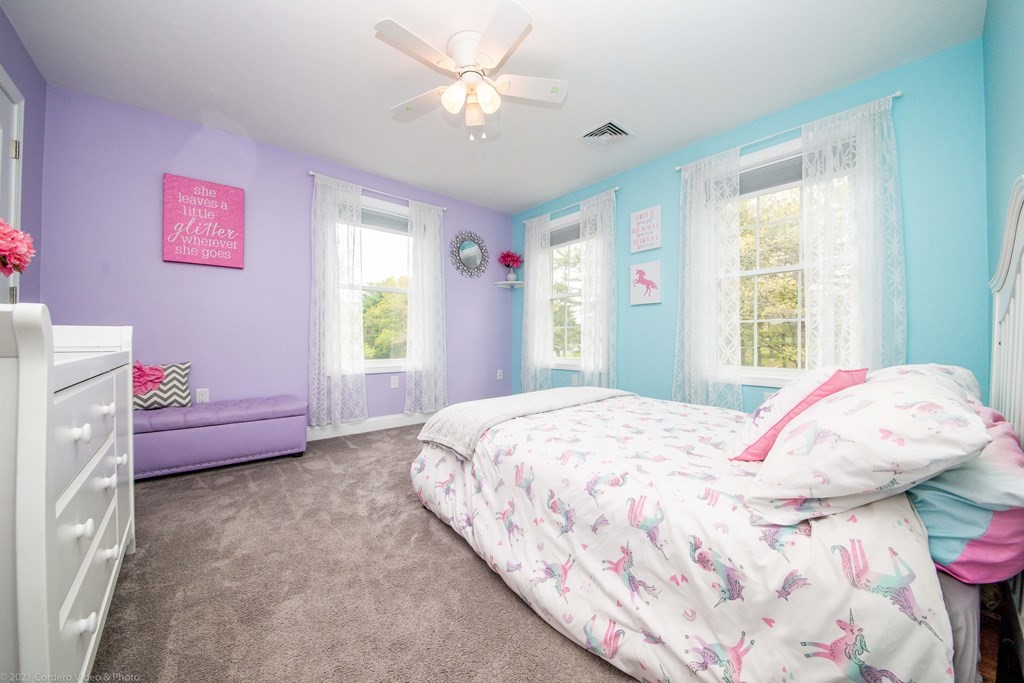 46 Forge Road Freetown, MA 02702 - Photo 25 of 38