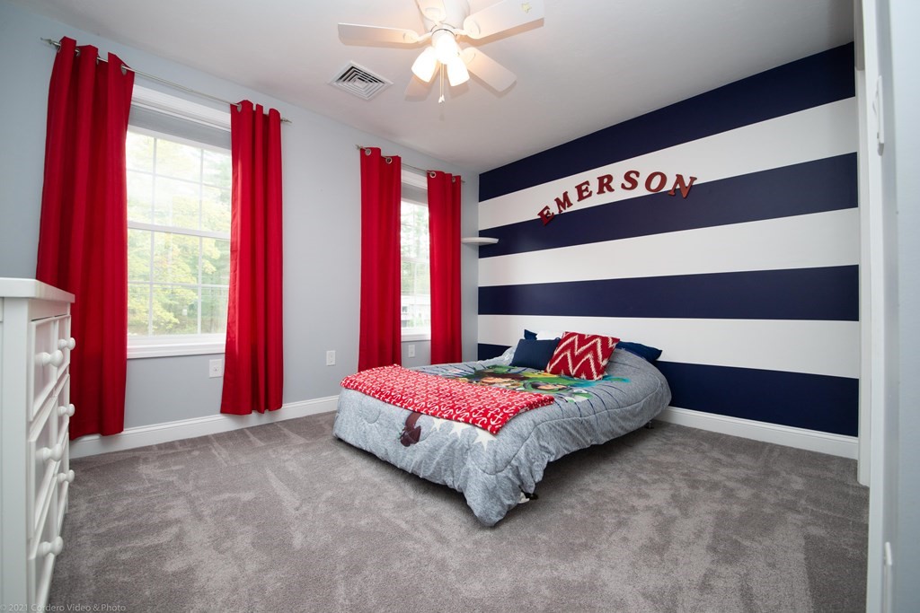 46 Forge Road Freetown, MA 02702 - Photo 26 of 38