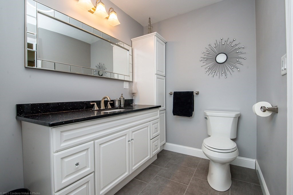 46 Forge Road Freetown, MA 02702 - Photo 27 of 38
