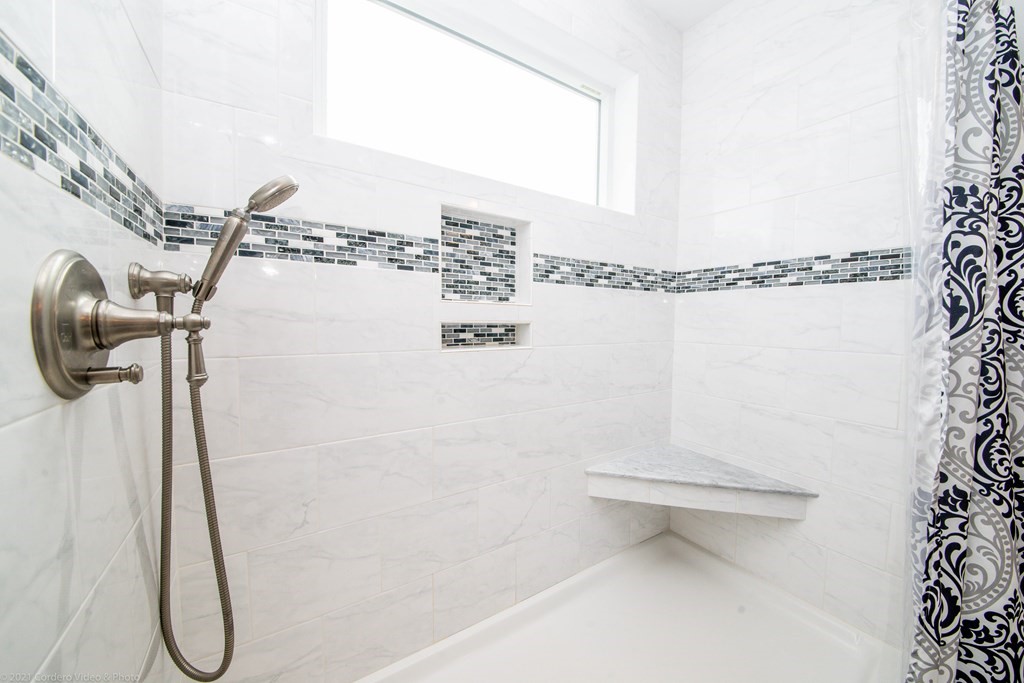 46 Forge Road Freetown, MA 02702 - Photo 28 of 38