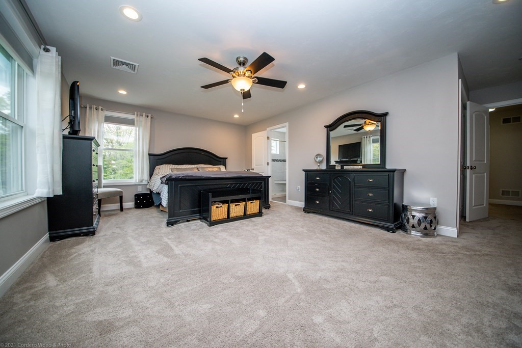 46 Forge Road Freetown, MA 02702 - Photo 29 of 38