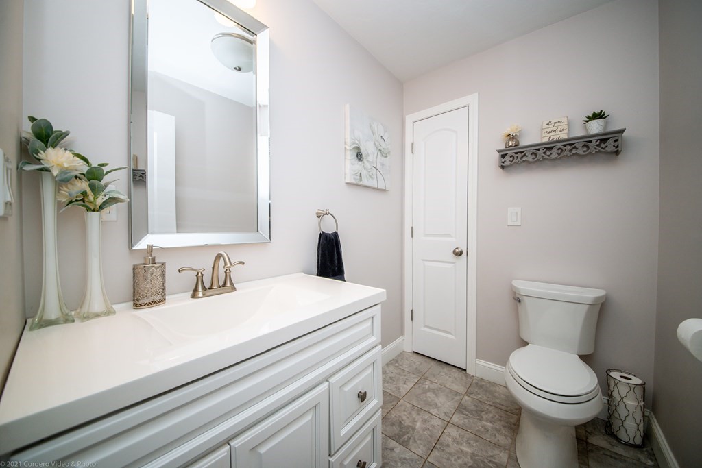 46 Forge Road Freetown, MA 02702 - Photo 30 of 38