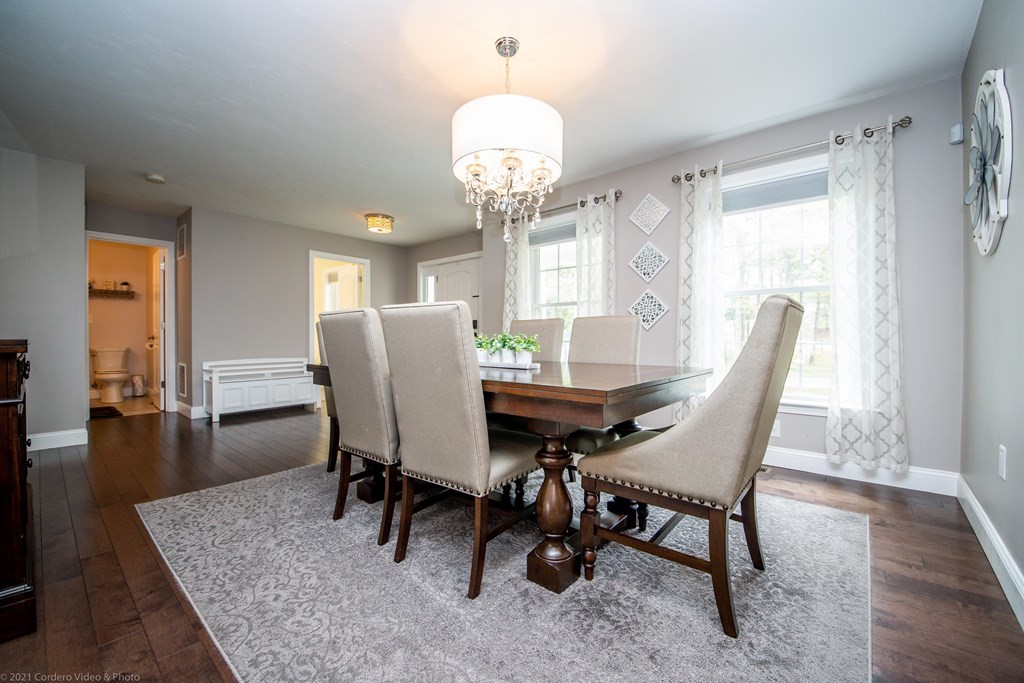 46 Forge Road Freetown, MA 02702 - Photo 31 of 38