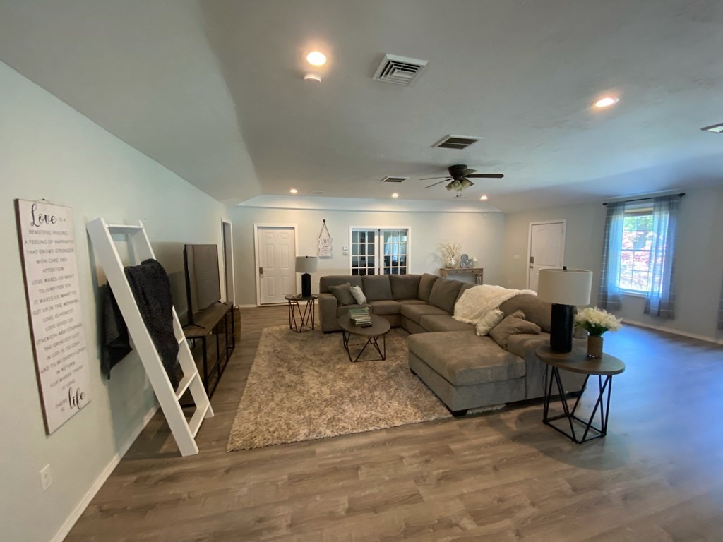 46 Forge Road Freetown, MA 02702 - Photo 33 of 38