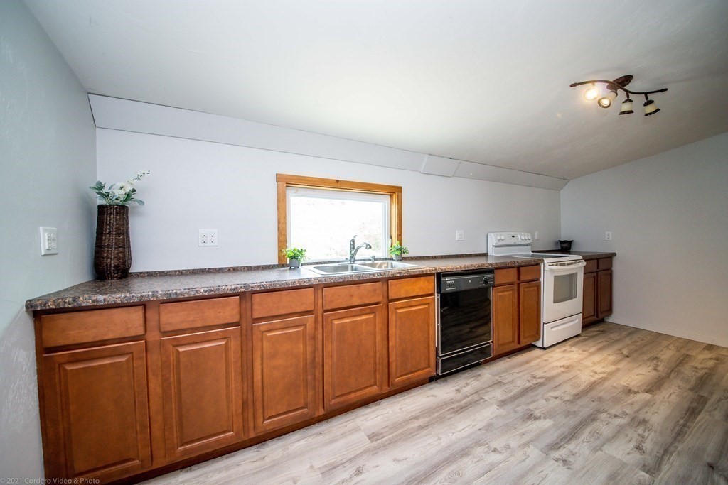 46 Forge Road Freetown, MA 02702 - Photo 35 of 38
