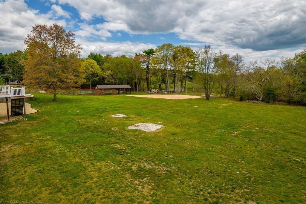 46 Forge Road Freetown, MA 02702 - Photo 36 of 38