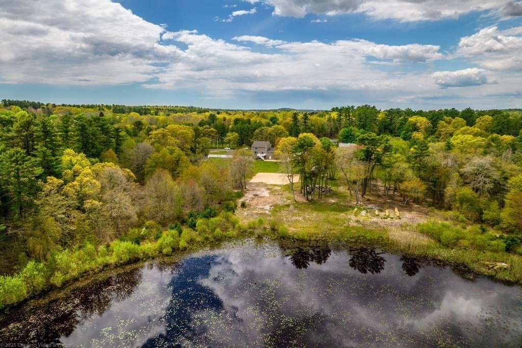 46 Forge Road Freetown, MA 02702 - Photo 38 of 38