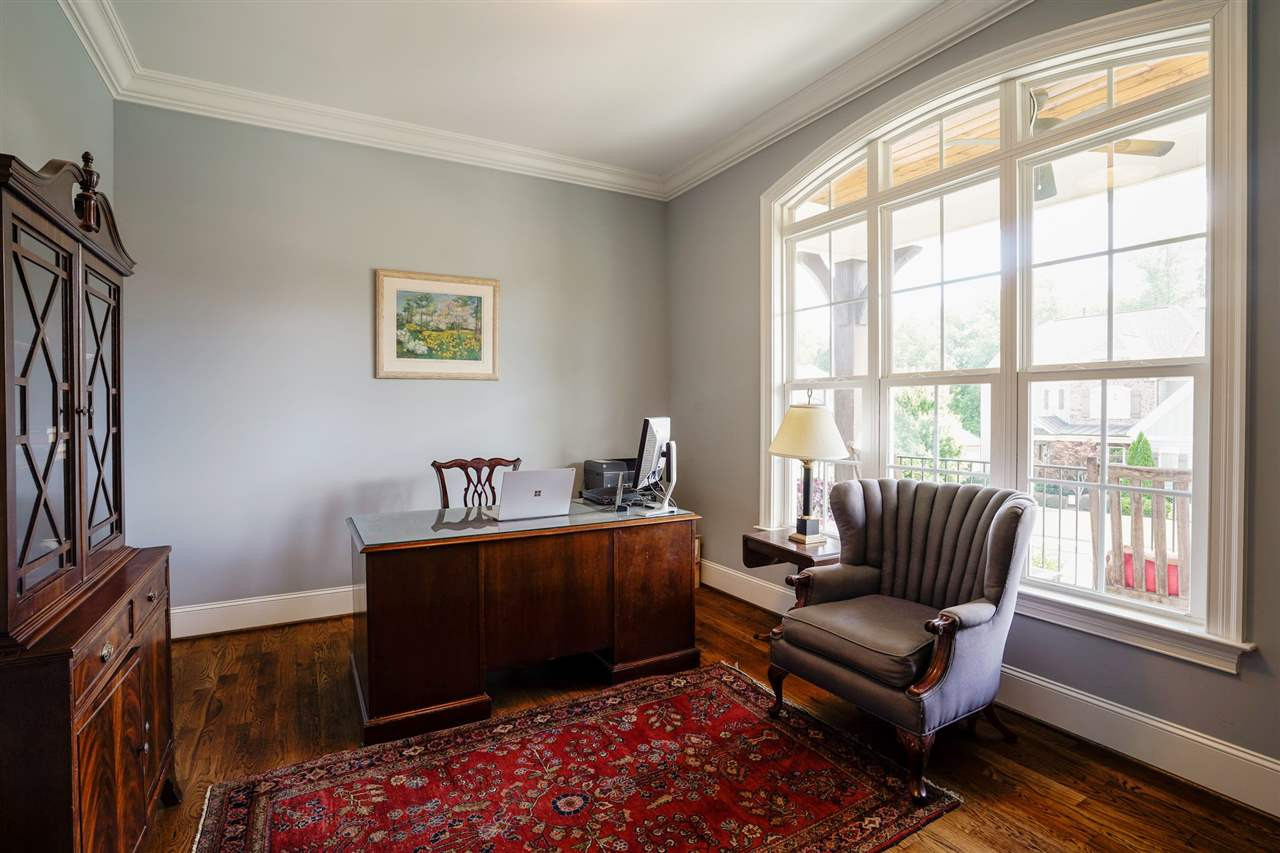 4909 Adler Pass Raleigh, NC 27612 - Photo 7 of 30 Photo 7