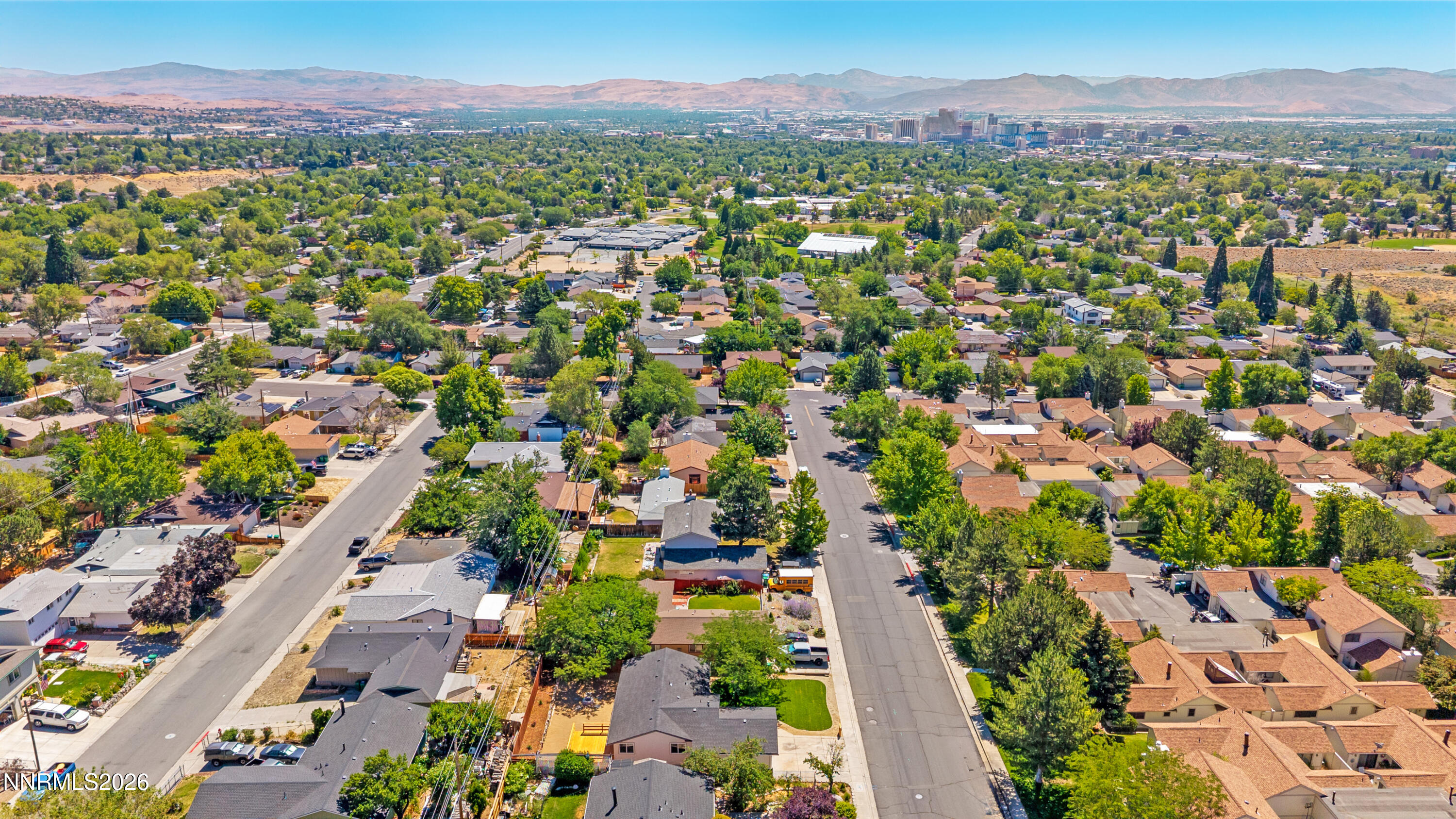 3355 Bowie Road Reno, NV 89503 - Photo 34 of 36 DJI_20260708105830_0184_D
