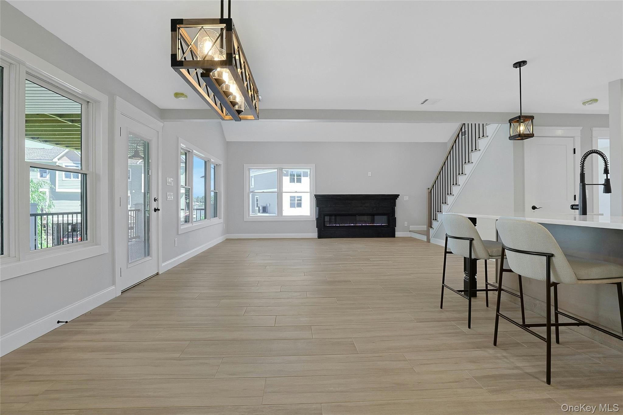 74 Beach Road Stony Point, NY 10980 - Photo 12 of 49
