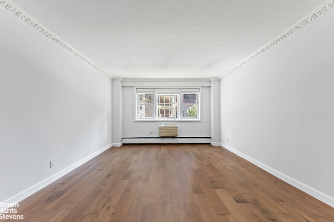 446 East 86th Street, Unit 2B Manhattan, NY 10028 - Photo 2 of 8