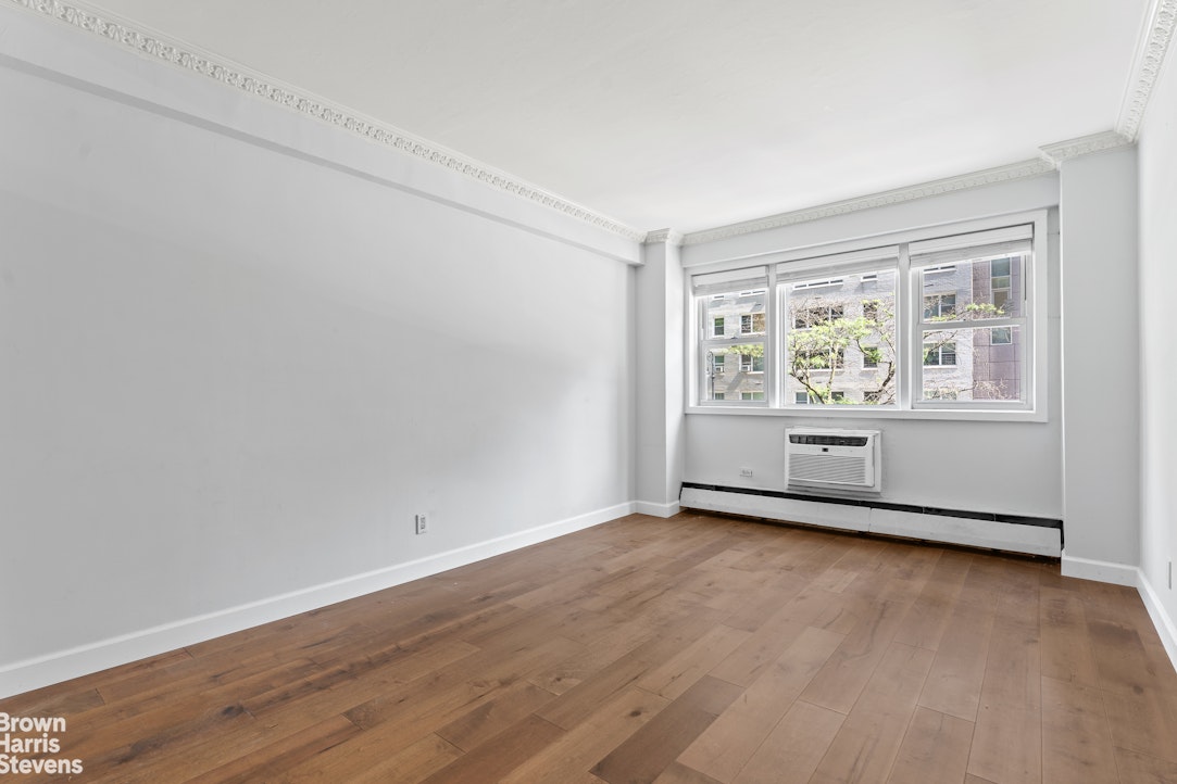 446 East 86th Street, Unit 2B Manhattan, NY 10028 - Photo 5 of 8