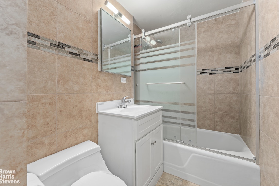 446 East 86th Street, Unit 2B Manhattan, NY 10028 - Photo 6 of 8