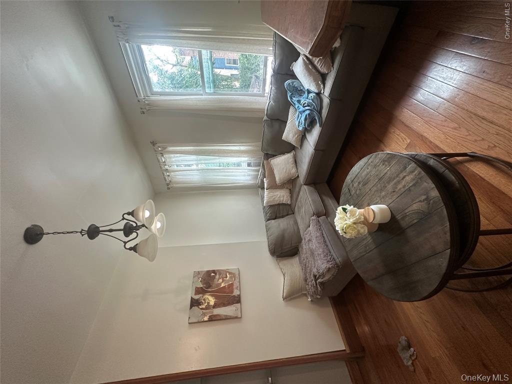 1245 Madison Street Brooklyn, NY 11221 - Photo 7 of 14