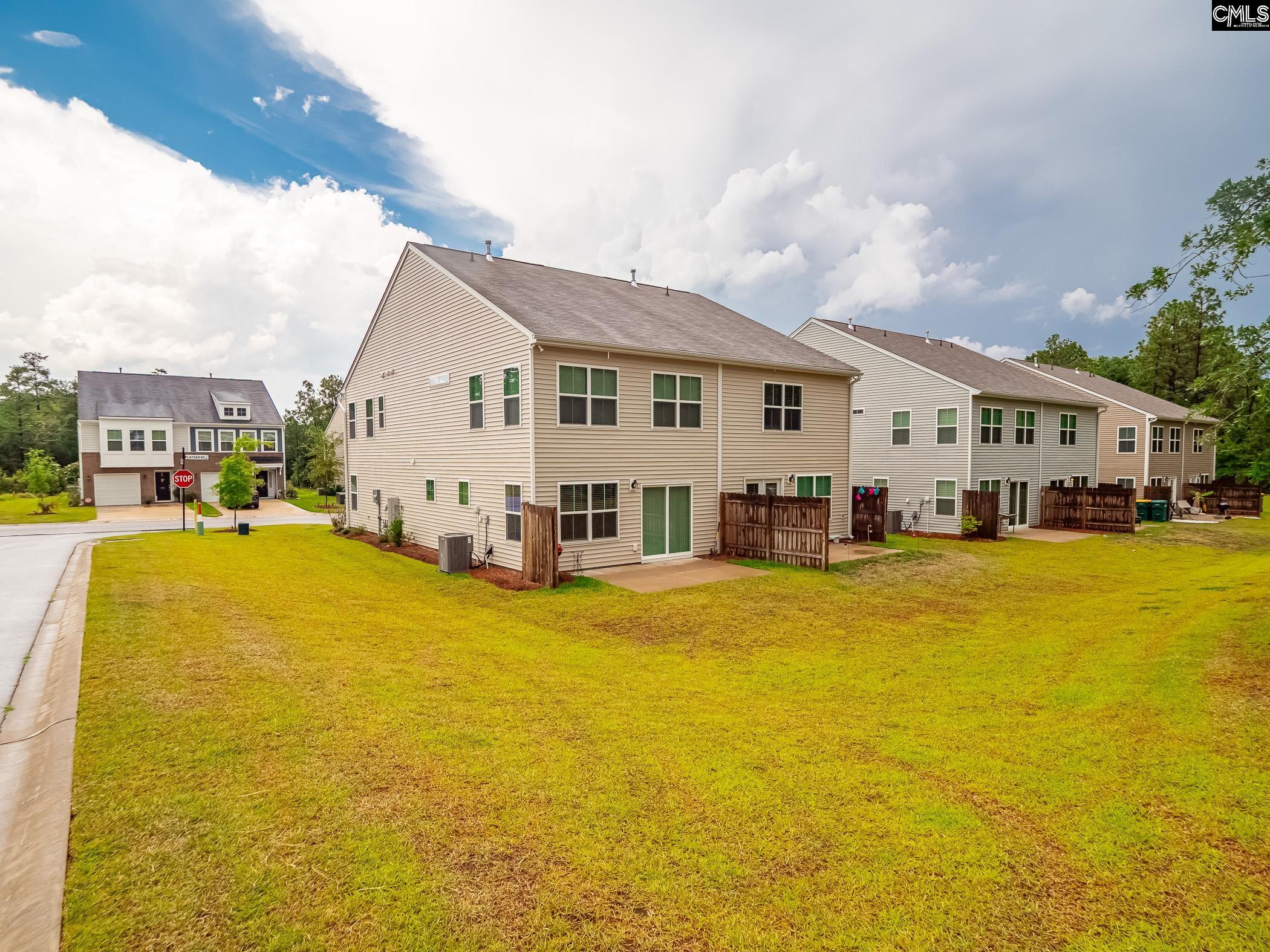 216 Flatsedge Court Lexington, SC 29072 - Photo 20 of 20