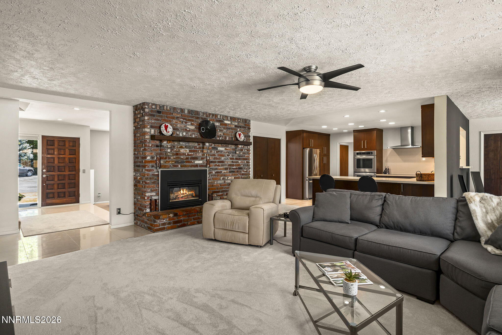 1505 Krupp Circle Reno, NV 89509 - Photo 13 of 53 13-web-or-mls-_DSC9889