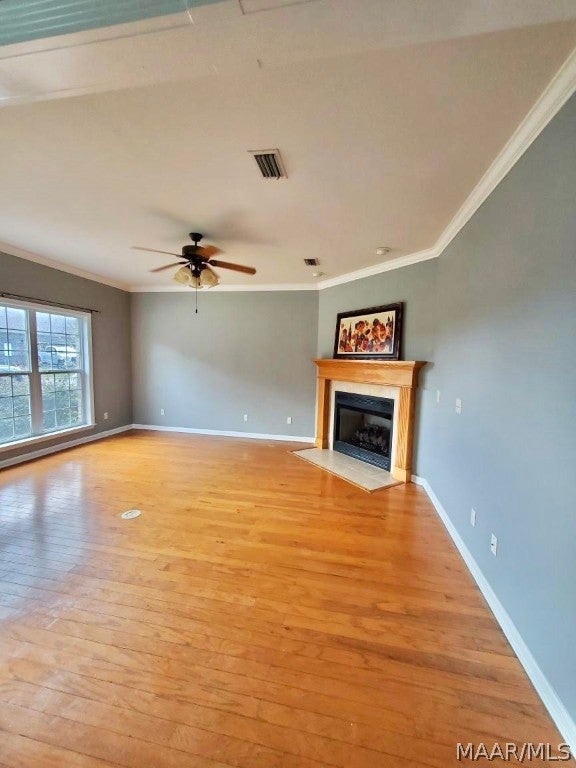 26 Blue Ridge Circle Enterprise, AL 36330 - Photo 4 of 25 Gallery Image 4
