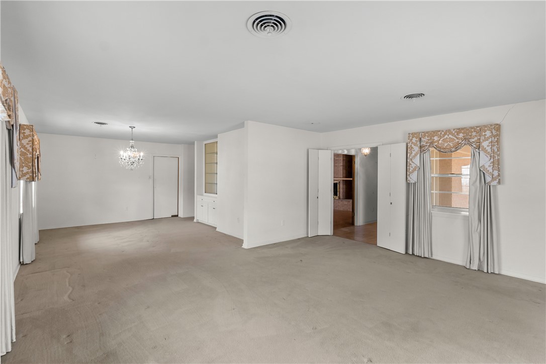 506 Maple Street Calvert, TX 77837 - Photo 14 of 40