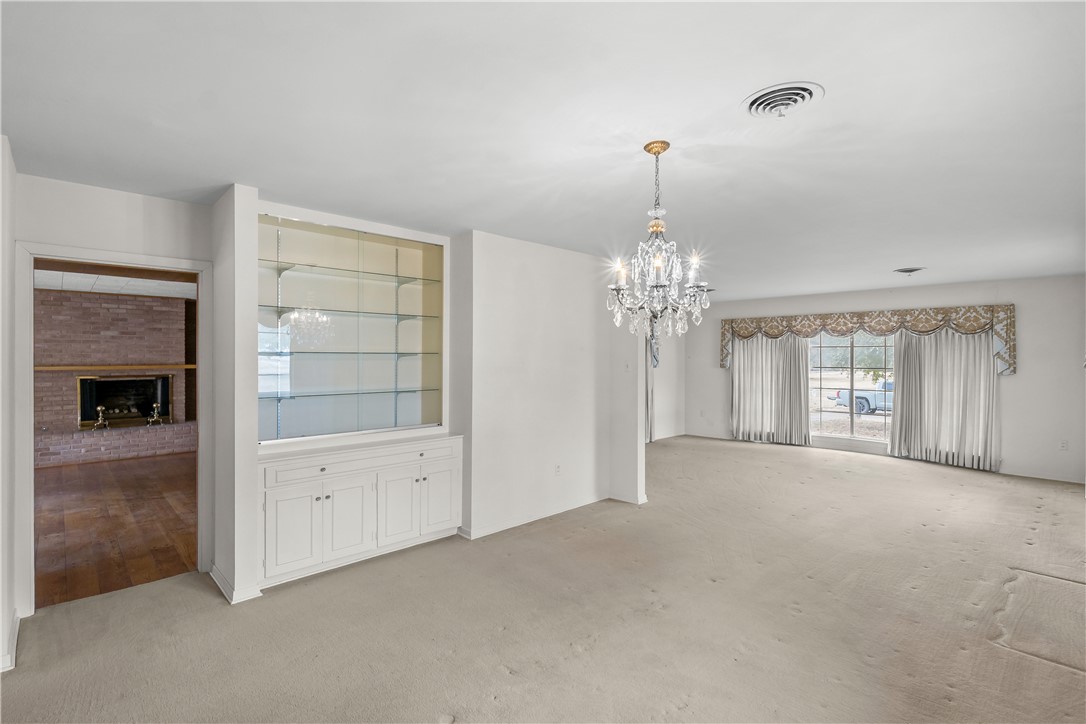 506 Maple Street Calvert, TX 77837 - Photo 15 of 40