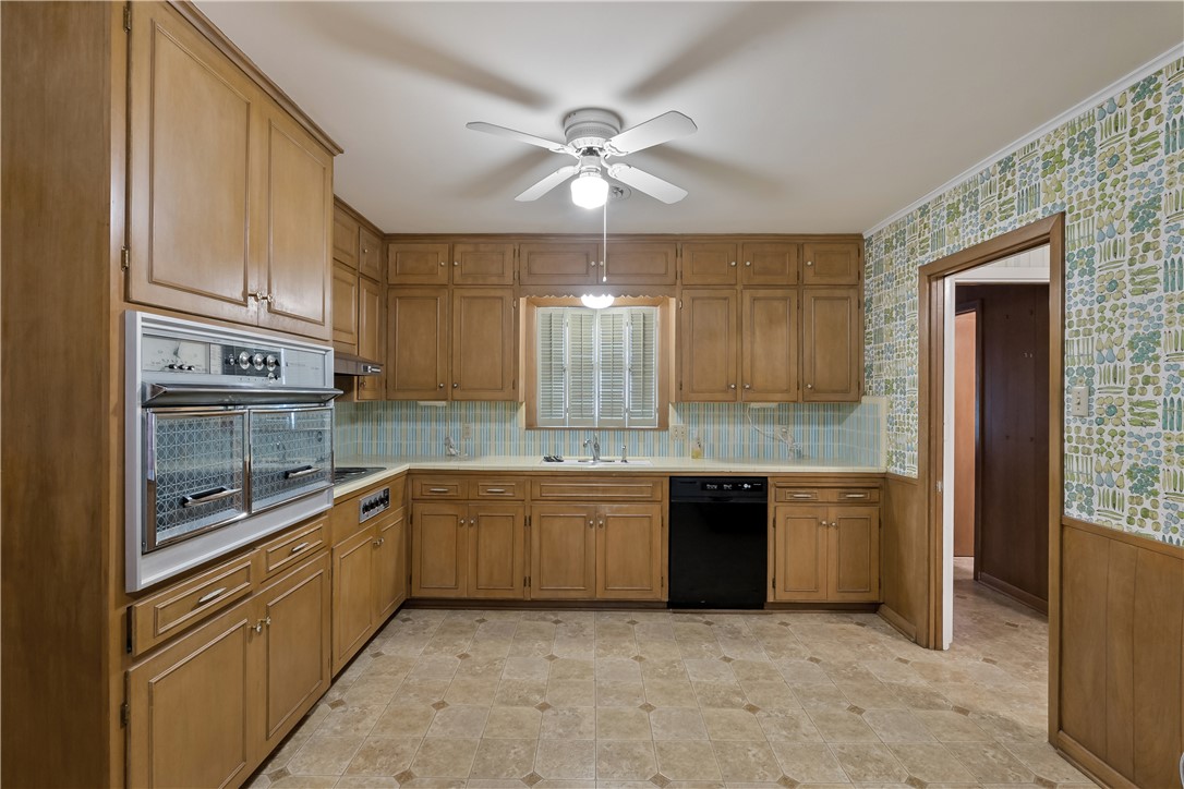 506 Maple Street Calvert, TX 77837 - Photo 18 of 40