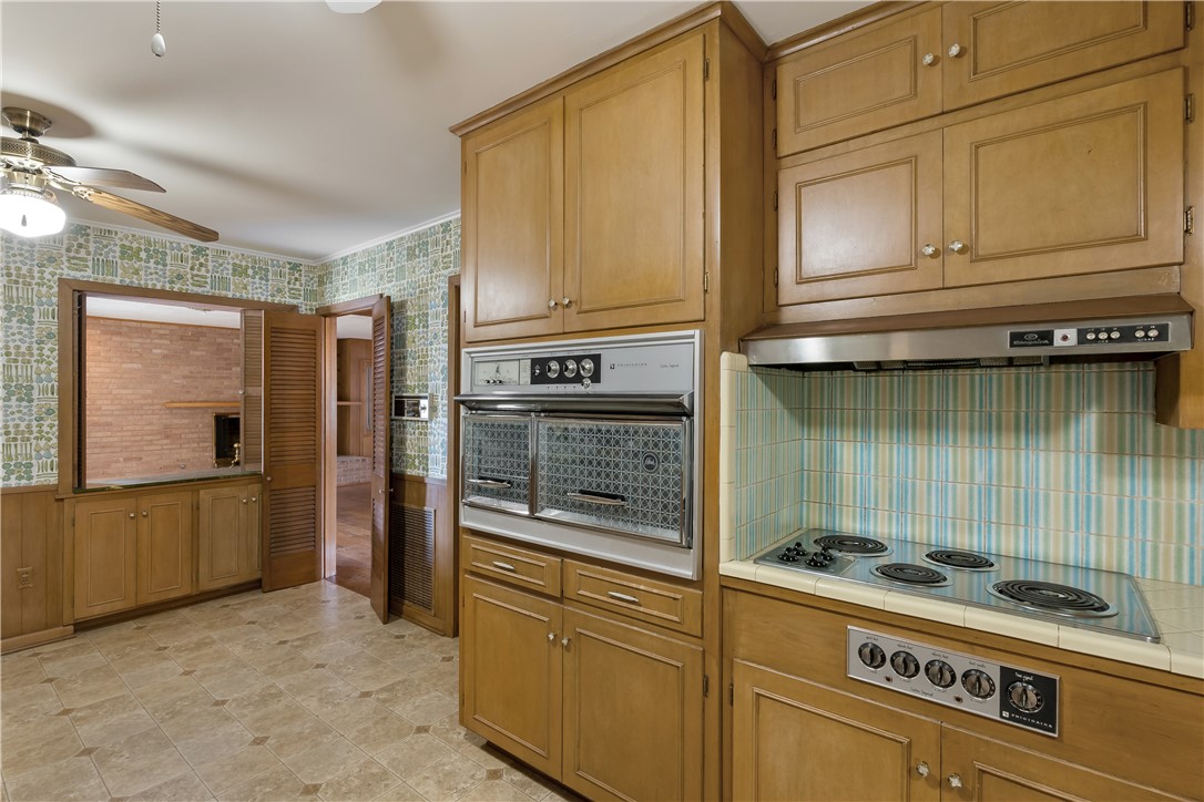 506 Maple Street Calvert, TX 77837 - Photo 20 of 40