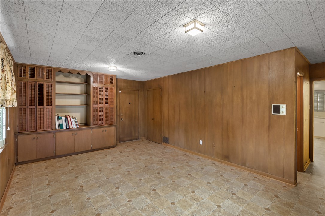 506 Maple Street Calvert, TX 77837 - Photo 22 of 40