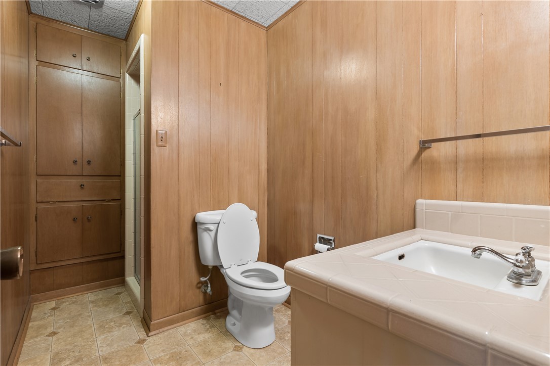 506 Maple Street Calvert, TX 77837 - Photo 23 of 40