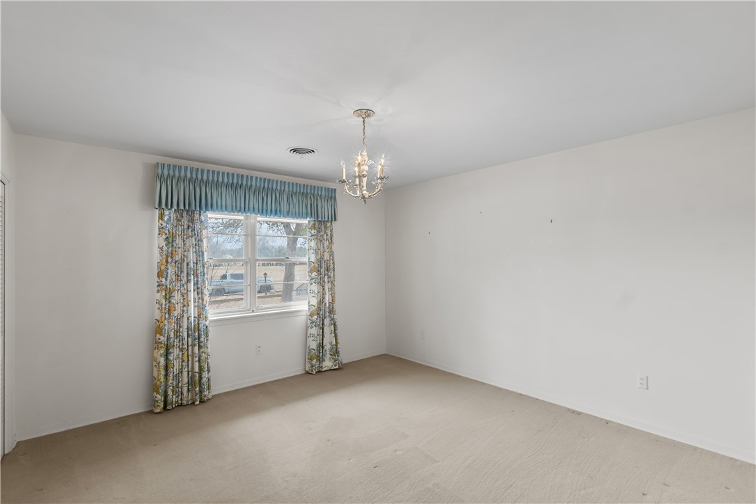 506 Maple Street Calvert, TX 77837 - Photo 25 of 40