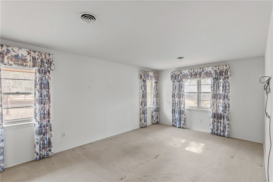 506 Maple Street Calvert, TX 77837 - Photo 28 of 40