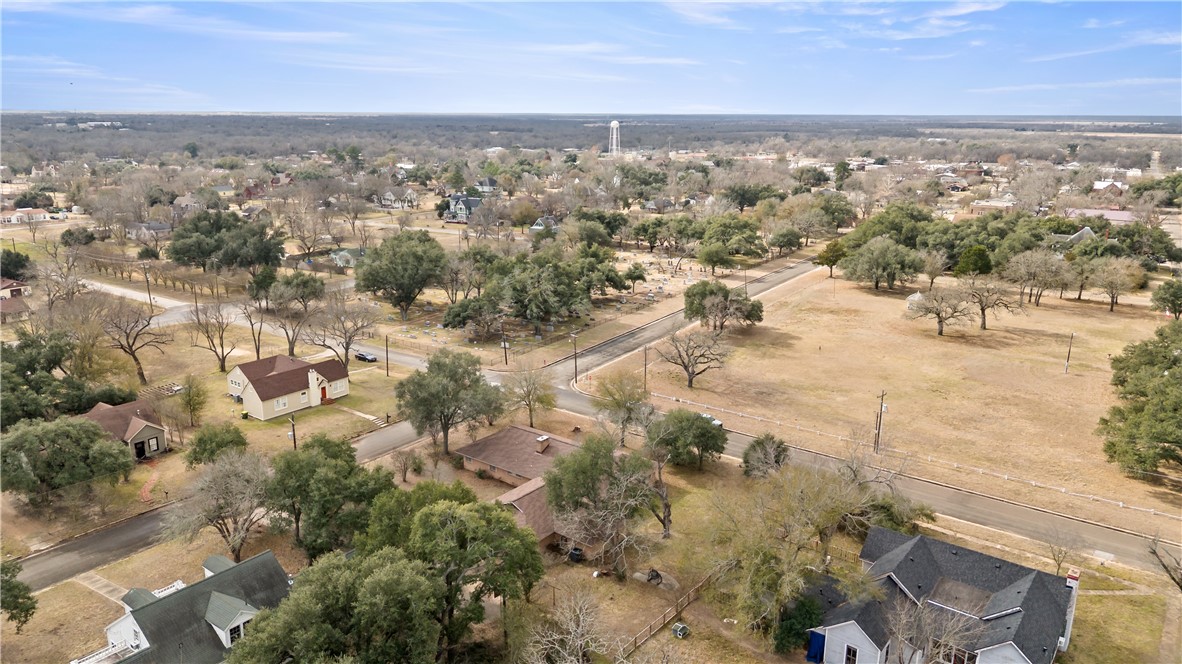 506 Maple Street Calvert, TX 77837 - Photo 38 of 40