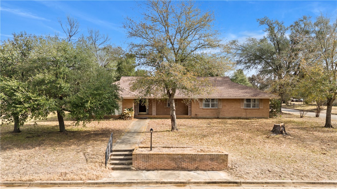 506 Maple Street Calvert, TX 77837 - Photo 39 of 40